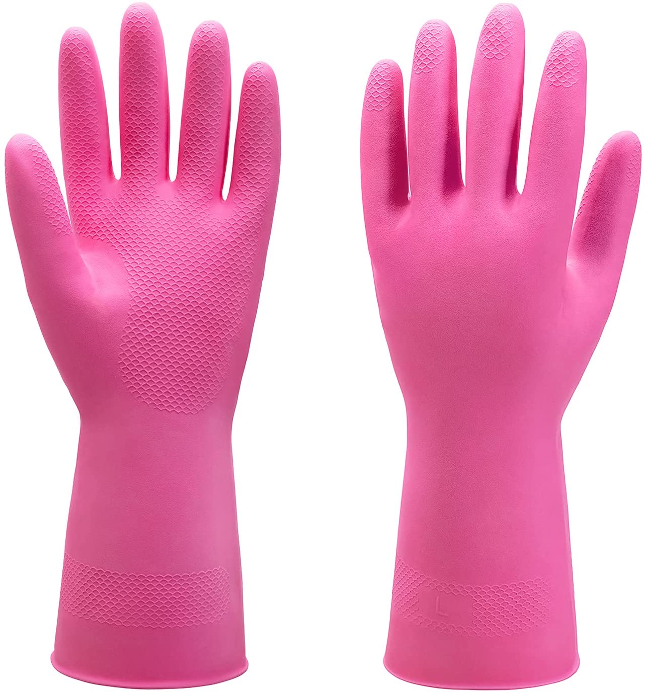 gloves for housework