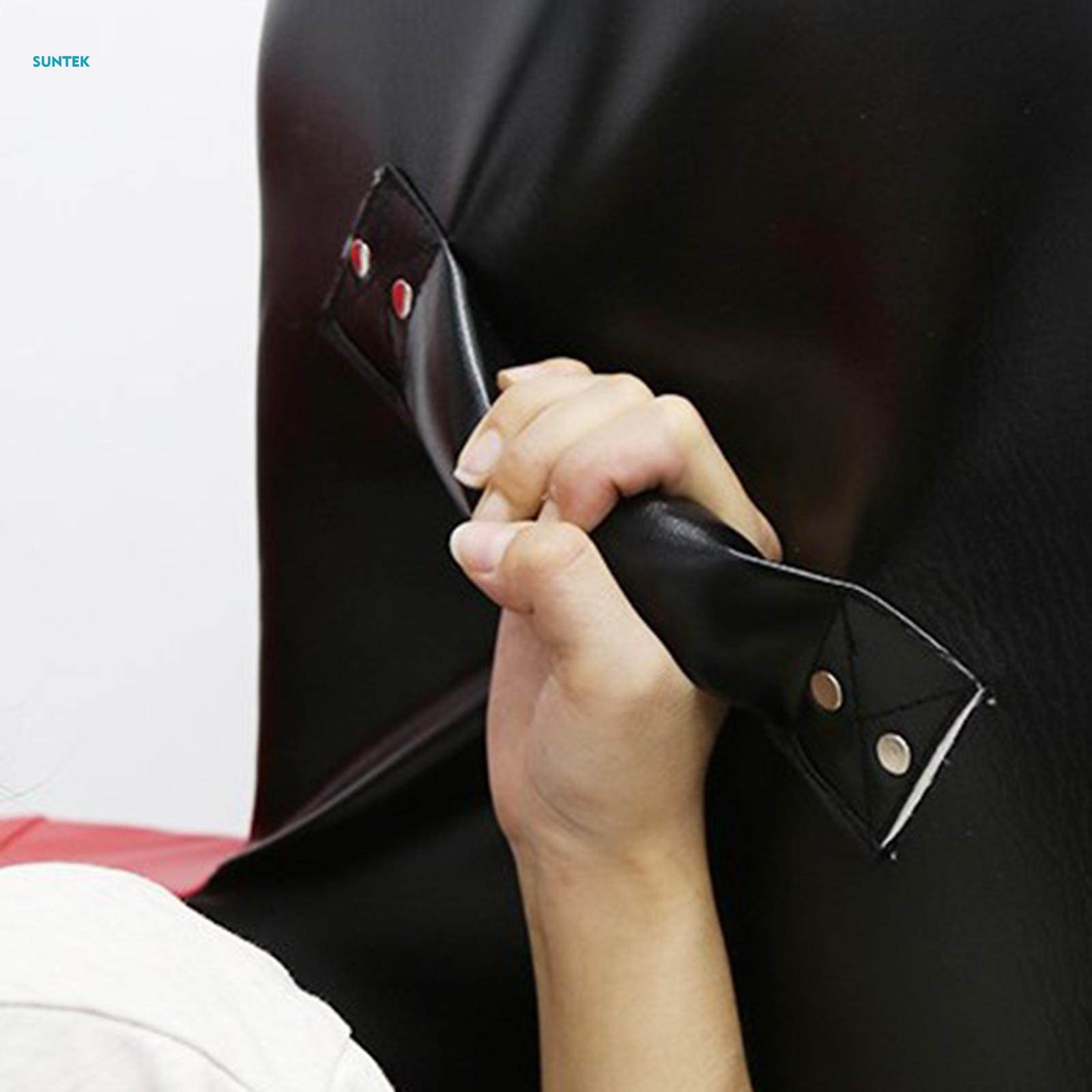 Karate and Taekwondo Humanoid Target Training Accessory Fighting Kick Target Enhances Physical. 