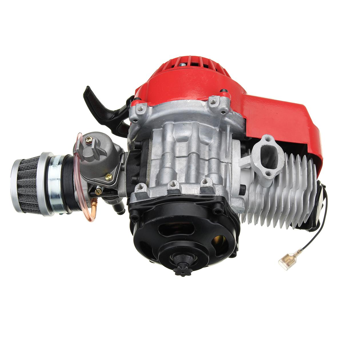 2 stroke engine buy online