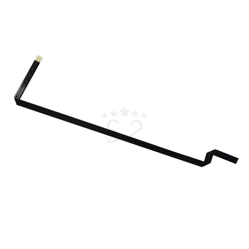 New For Apple iMac 27" A1312 21" A1311 593-1049-A V-Sync 922-9161 LCD Inverter Flex Ribbon Cable 2009 Year MB952 MB953 MB950. 