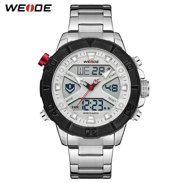 weide wh 5203 price