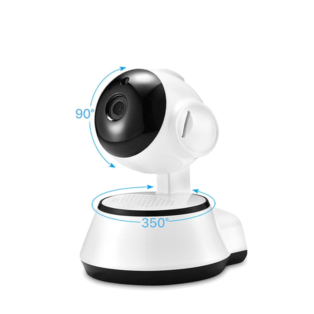 v380 q6