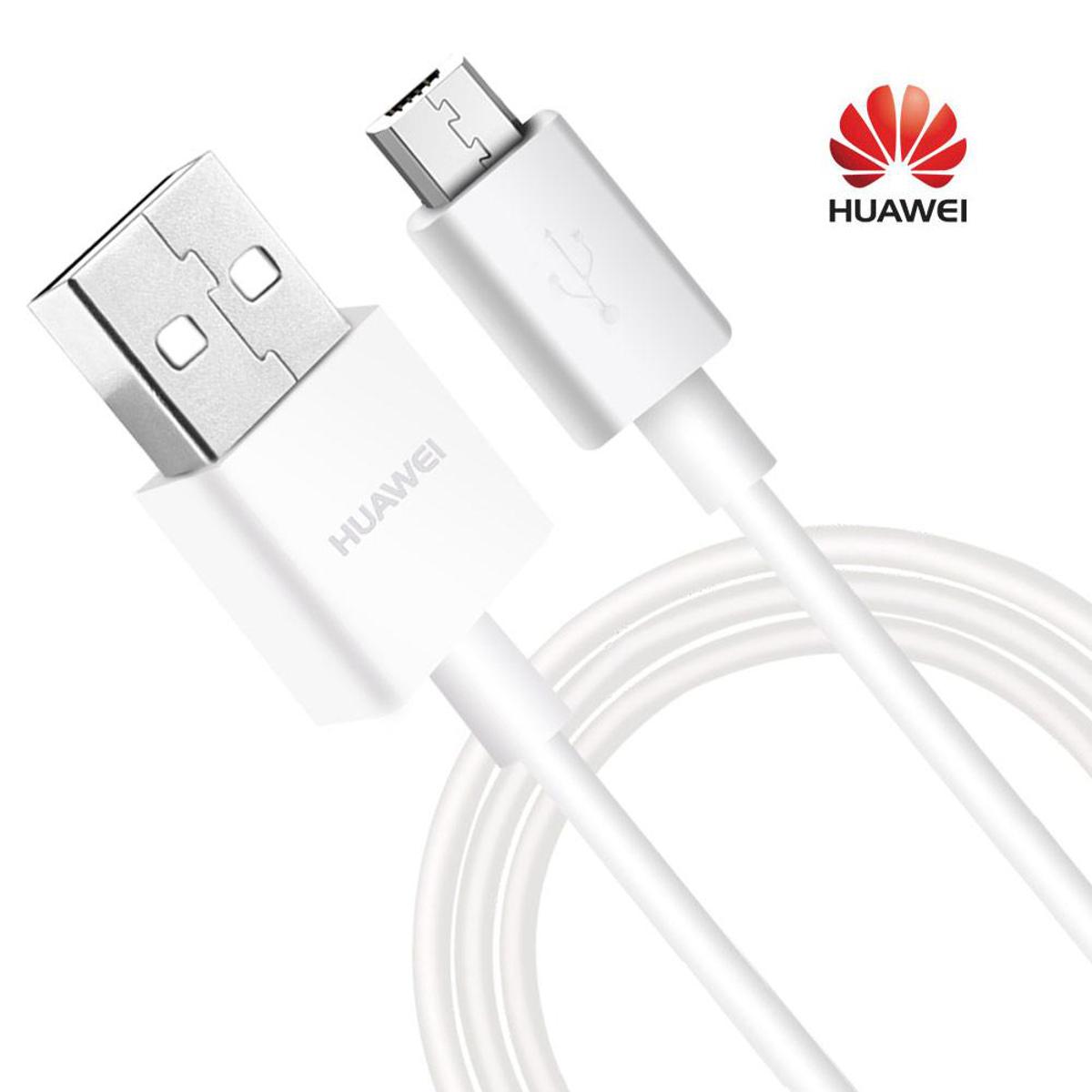 [Wondering]Fast Charger Cable 2A Micro USB Data Line for Huawei P7 P8/P9 Lite/P10