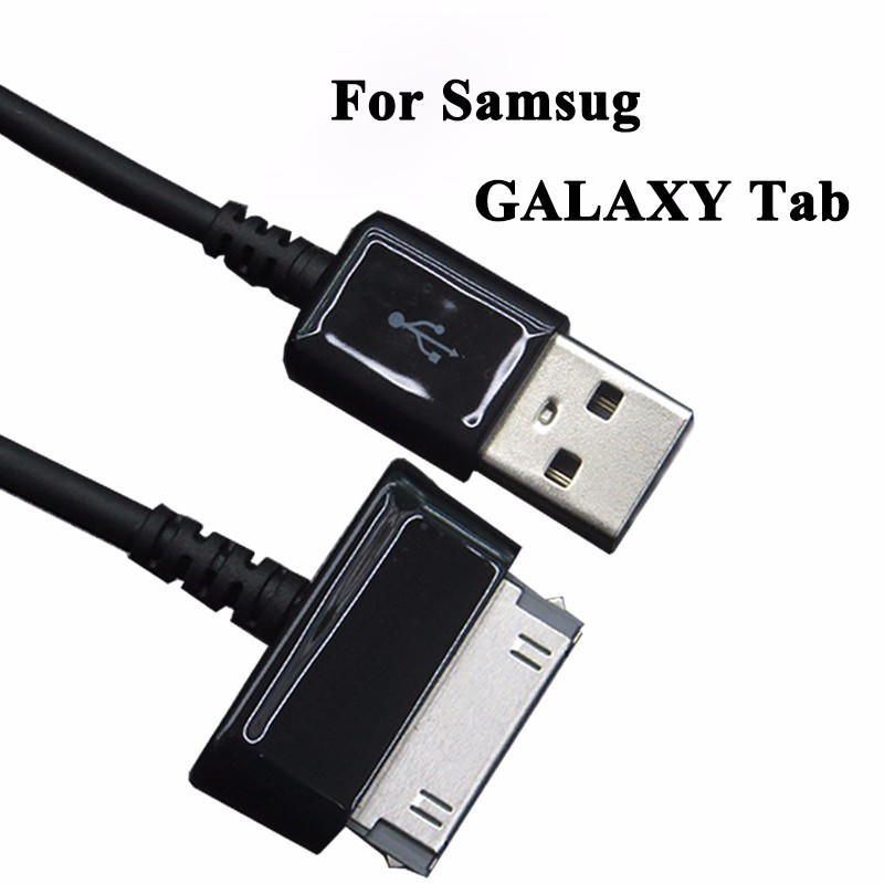 Data Cable Samsung Tab A Charging Cable USB Data Charger Cable For