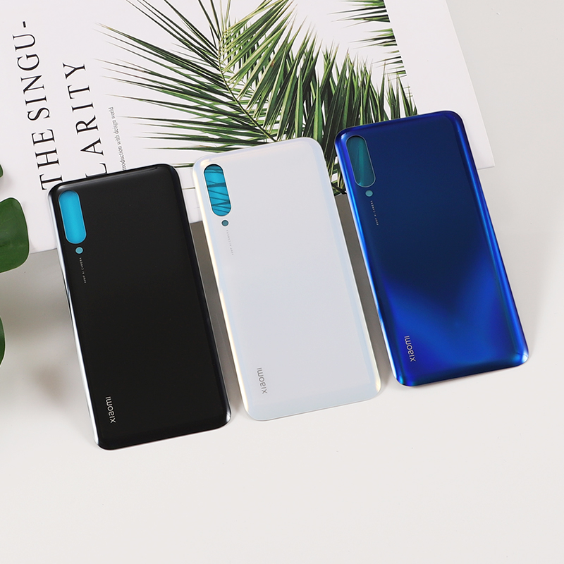 Xiaomi Mi A3 Full Housing Case Replacement Part. 