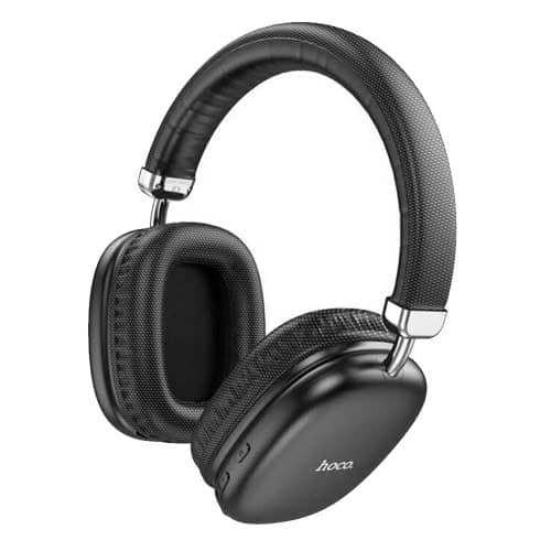 EKSA T8 Over-Ear Gaming Headphone