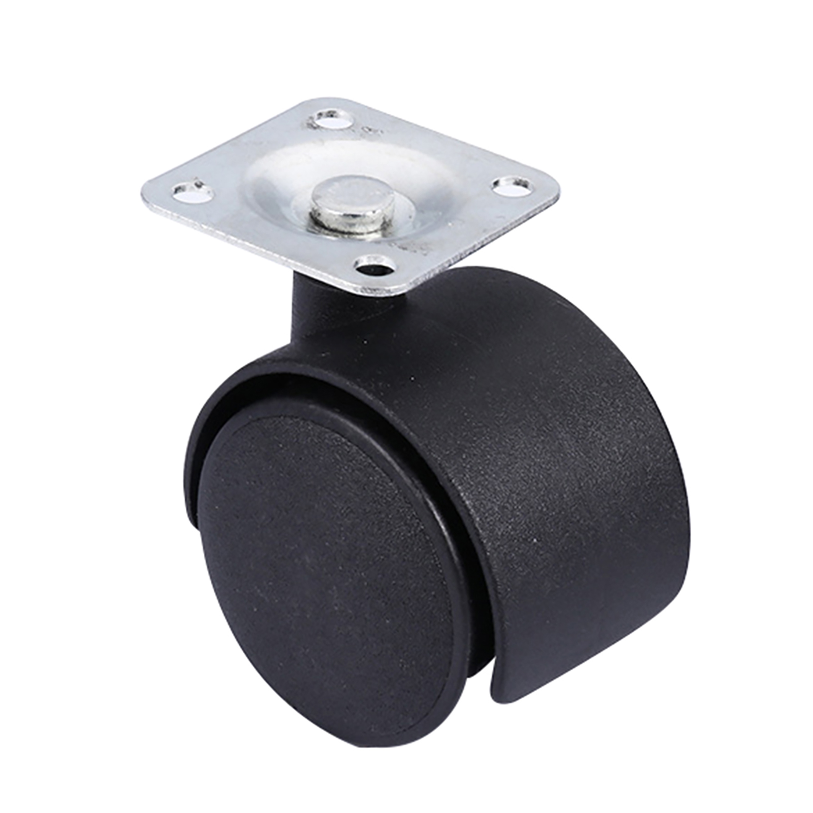 Swivel Wheels Removable Multi-functional Heavy Duty Swivel Casters. 