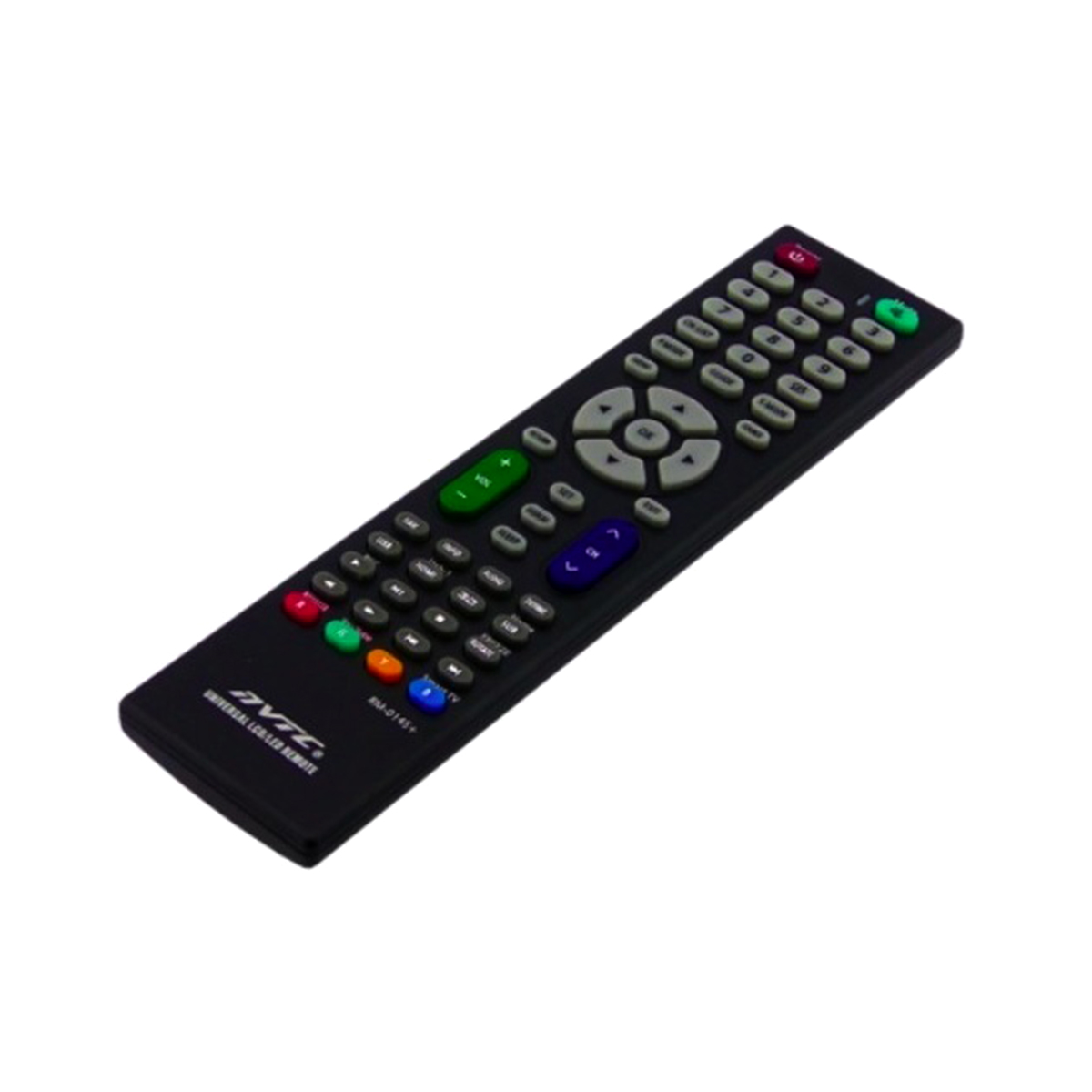 Master Remote (universal)  (STAR)/ LCD / LED/ 3D/ Smart TV/You tube
