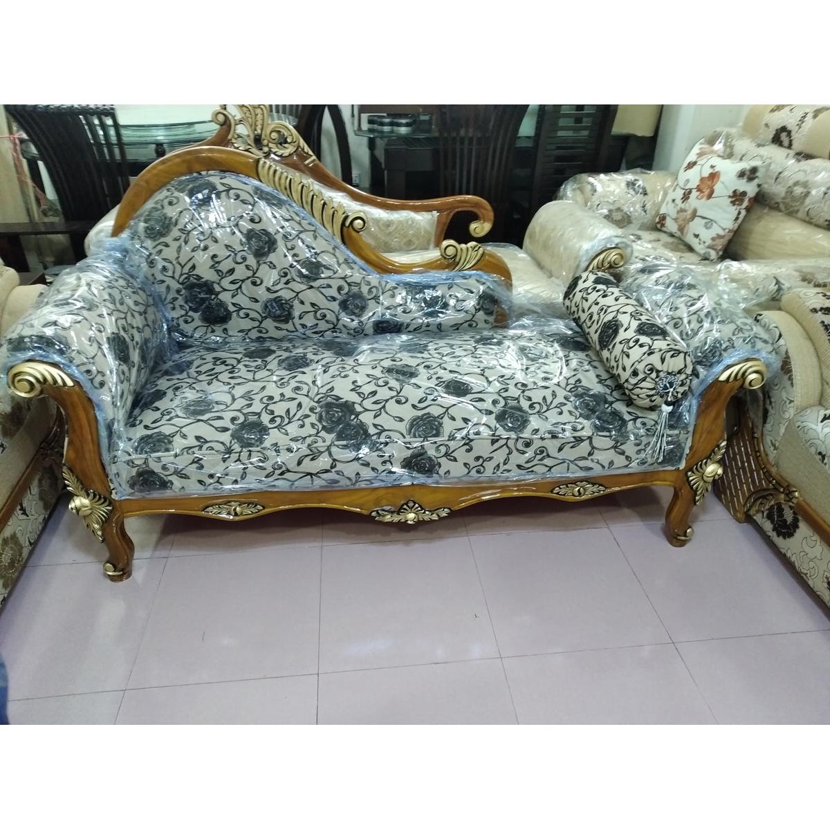 Divan Sofa Set Baci Living Room