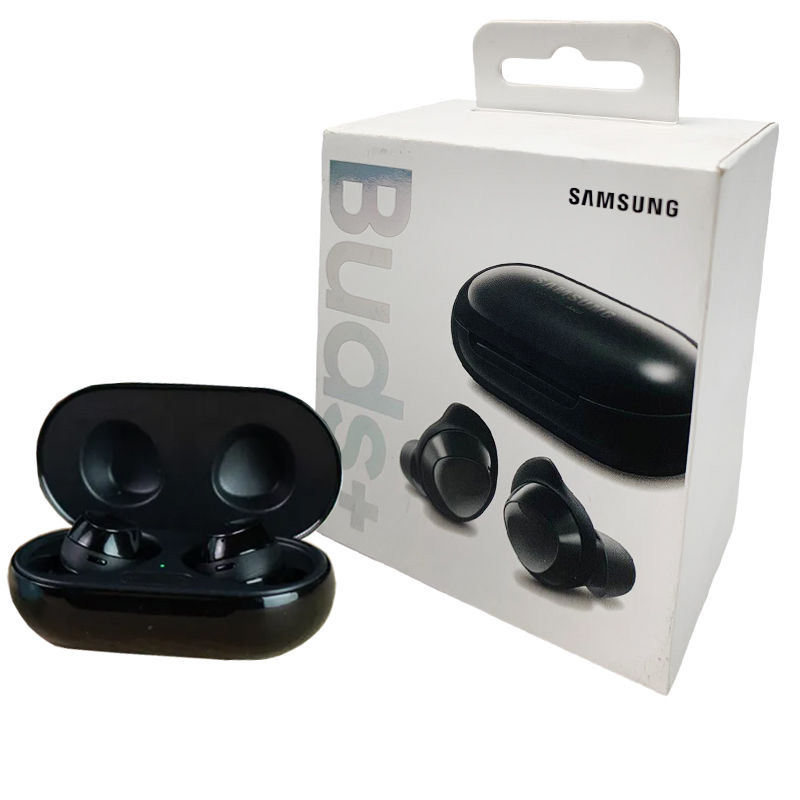 Samsung Galaxy Buds Plus True Wireless Earbuds