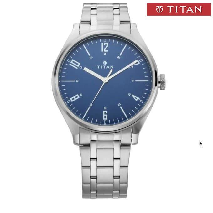 titan 530 yah price