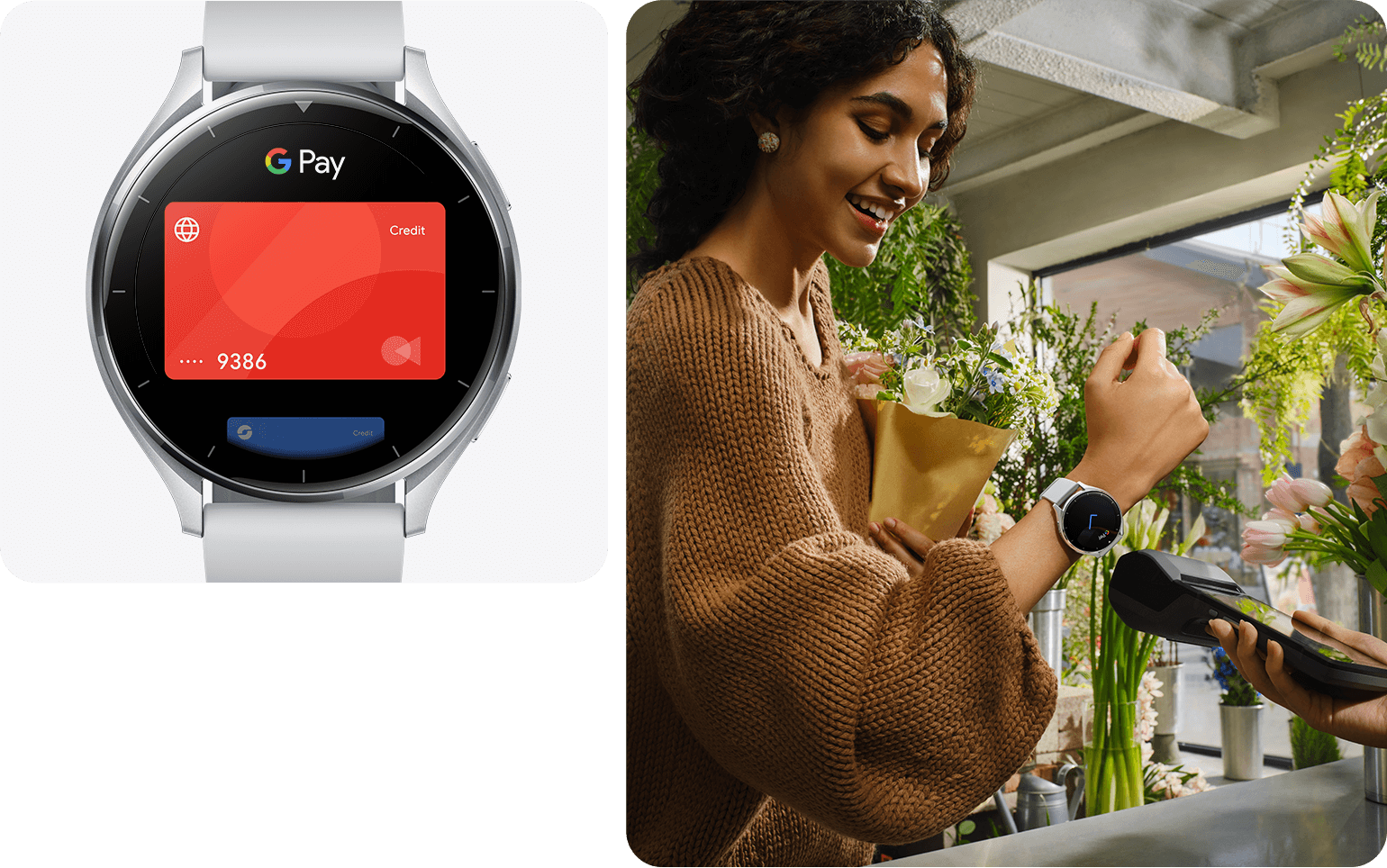 Xiaomi Watch 2