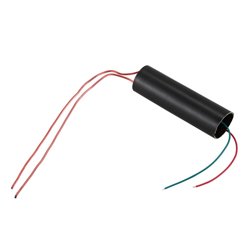 1000kv Step up high Voltage Pulse Inverter Arc Generator Ignition C Module. 