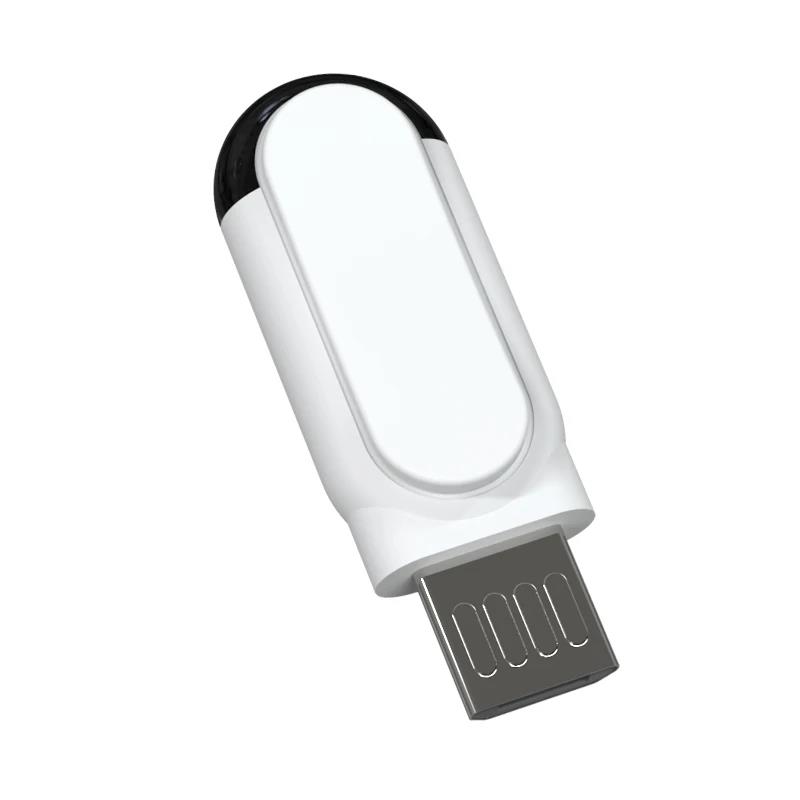 Universal Smartphone Remote Control Type C Micro USB Smart Infrared App Control Wireless Mini Adapter for TV Air Conditioner. 