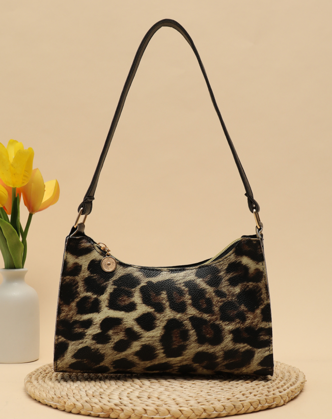 Buy meesho bags Online at Best Price in Bangladesh