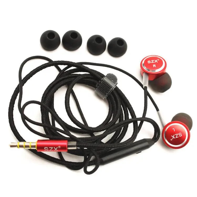 Szx earphones price new arrivals