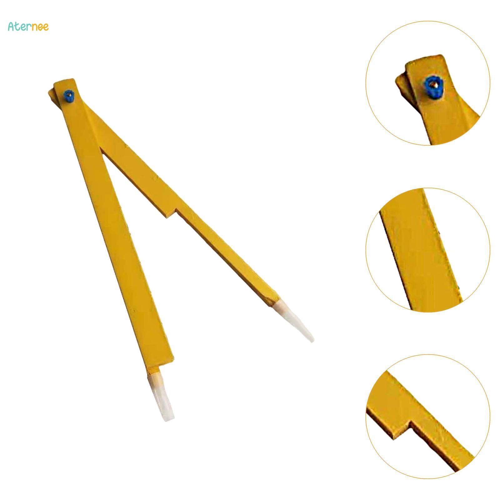 Whiteboard Geometry Math Geometry Ruler Compass Angle Measurement Multifunction Teaching Compass. 