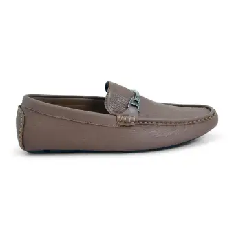 bata loafers buy online