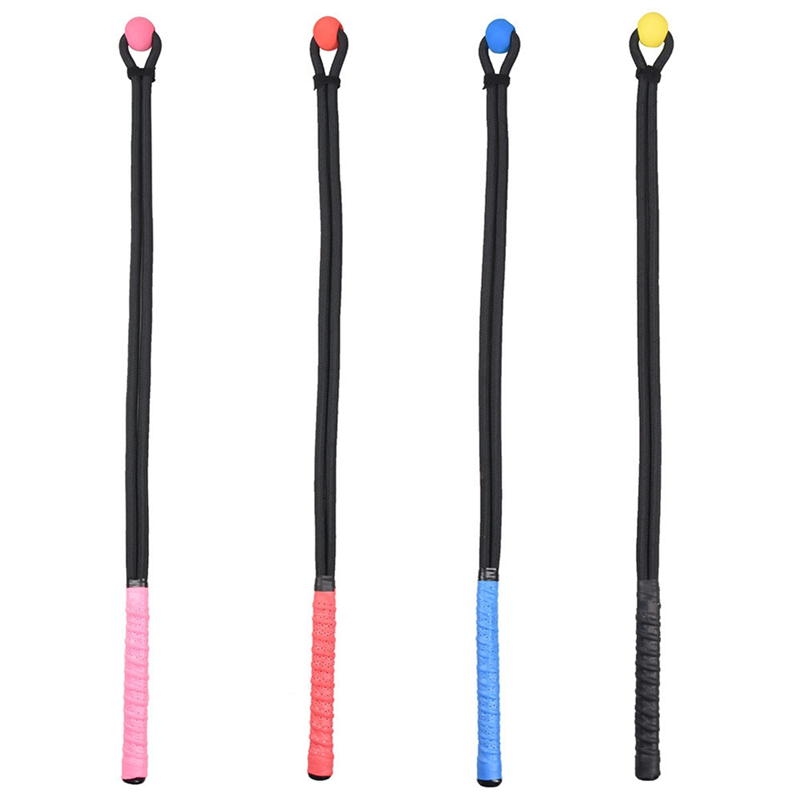 Golf Swing Training Rope, Correction of Swing Posture, Training Rope