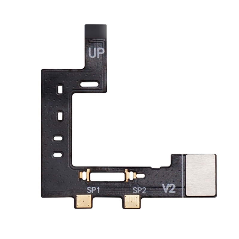 New Fit For Hwfly Core Or Sx-Core Chip Gaming Accessories Replacement Cable. 
