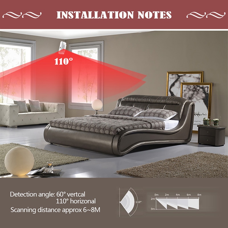 KERUI WIFI Security Alarm System Wireless Tuya Smart Home Outdoor Weather-Proof Siren Horn Window Door Sensors Motion Detector. 