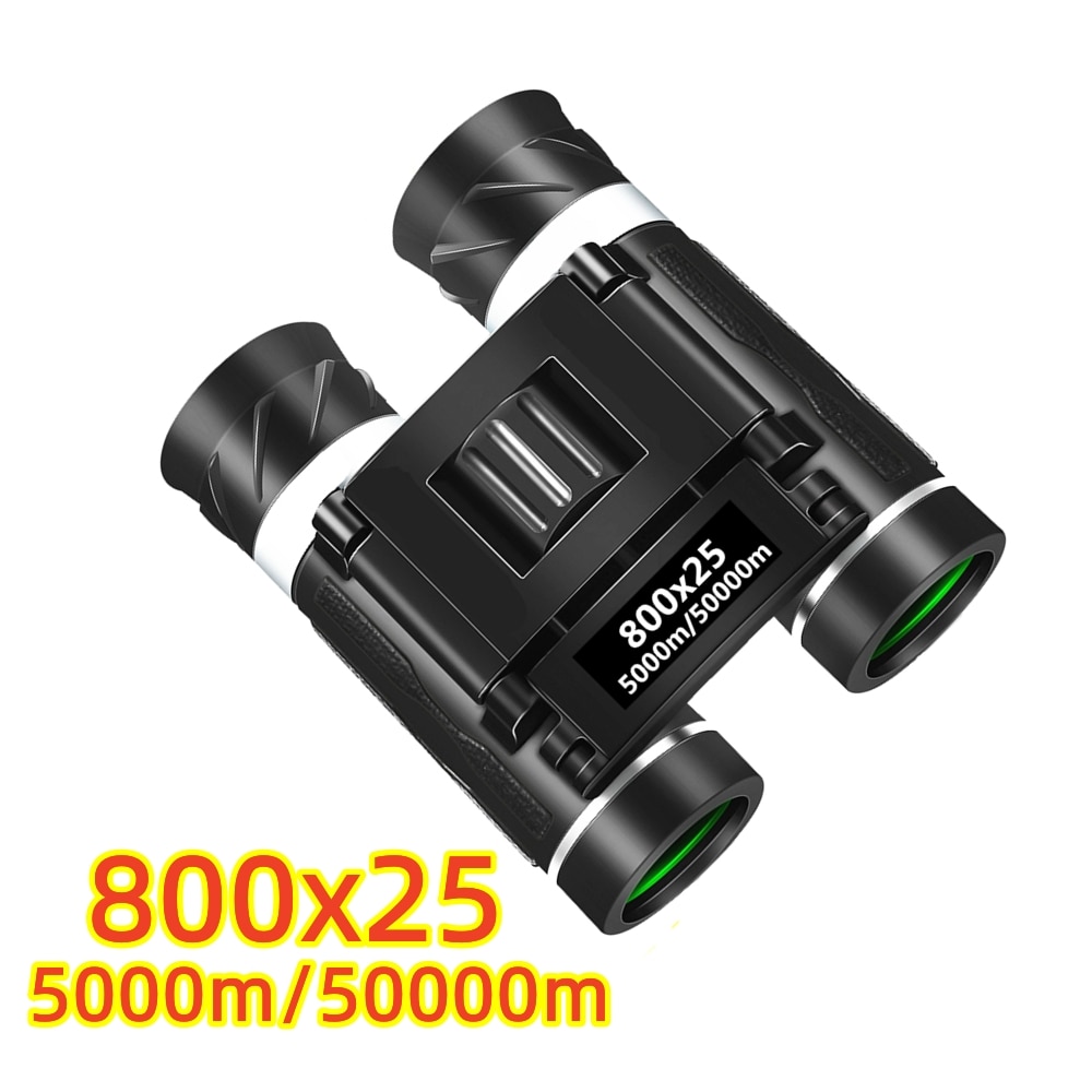 Merytes 10x25 binoculars cheap