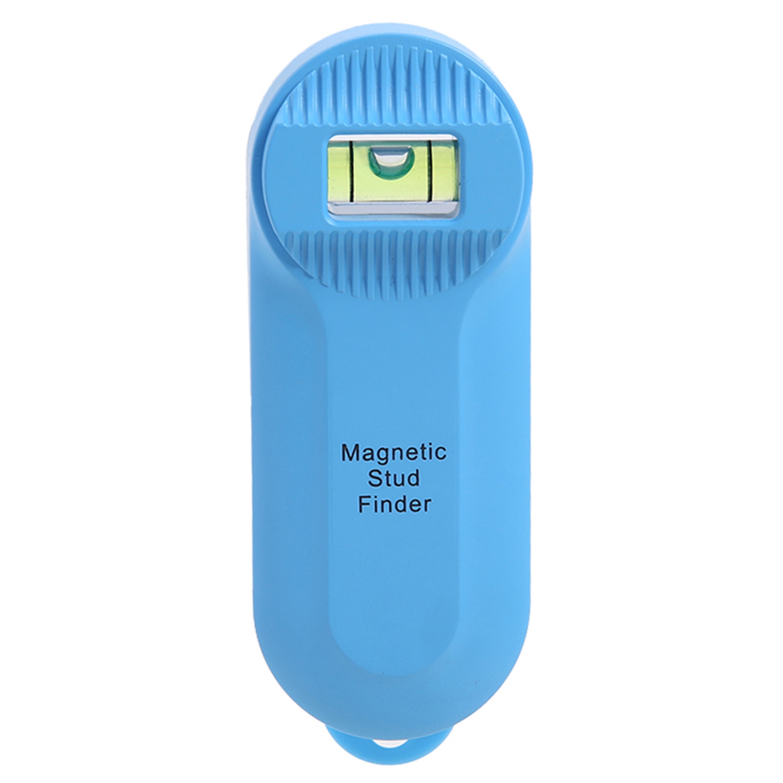 Magnetic Wall Stud Finder Magnetic Sensor for Screws ,Standard