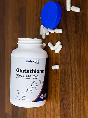 best time to take glutathione with vitamin c 🔶Best Time To Take Collegen & Glutathione Supplement* *Early Morning 🌄  With Empty Stomach* *For Better Absorption Consumer With Vitamin C ( Like  Ambala Juice , Lemon Juice,Orange Juice, Pineapple Juice Or