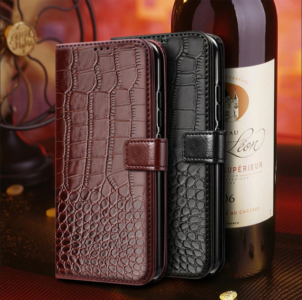 For Vivo V21E V 21 E 5G 2021 Book Case Leather Wallet Phone Shell for Vivo V21 V20 SE Y20 Y21 Y 20 21E 4G Flip Cover