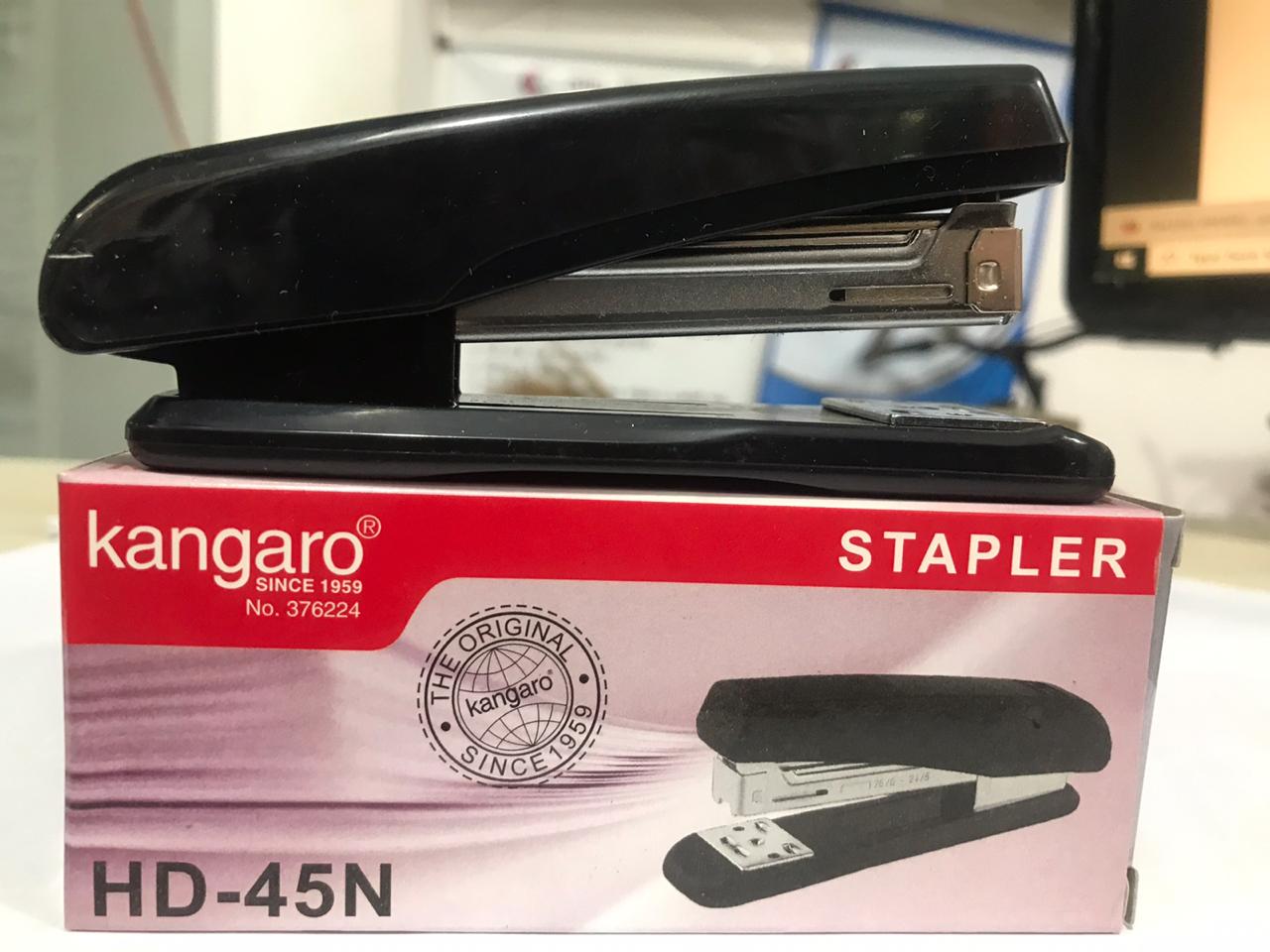kangaro stapler HD-45N