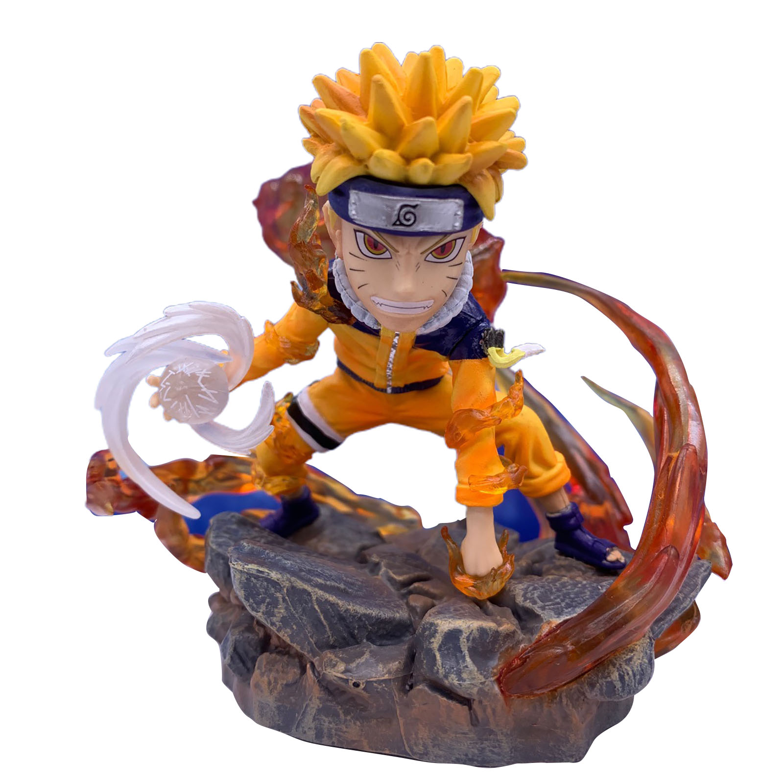 Expensive Naruto Figures ubicaciondepersonas.cdmx.gob.mx