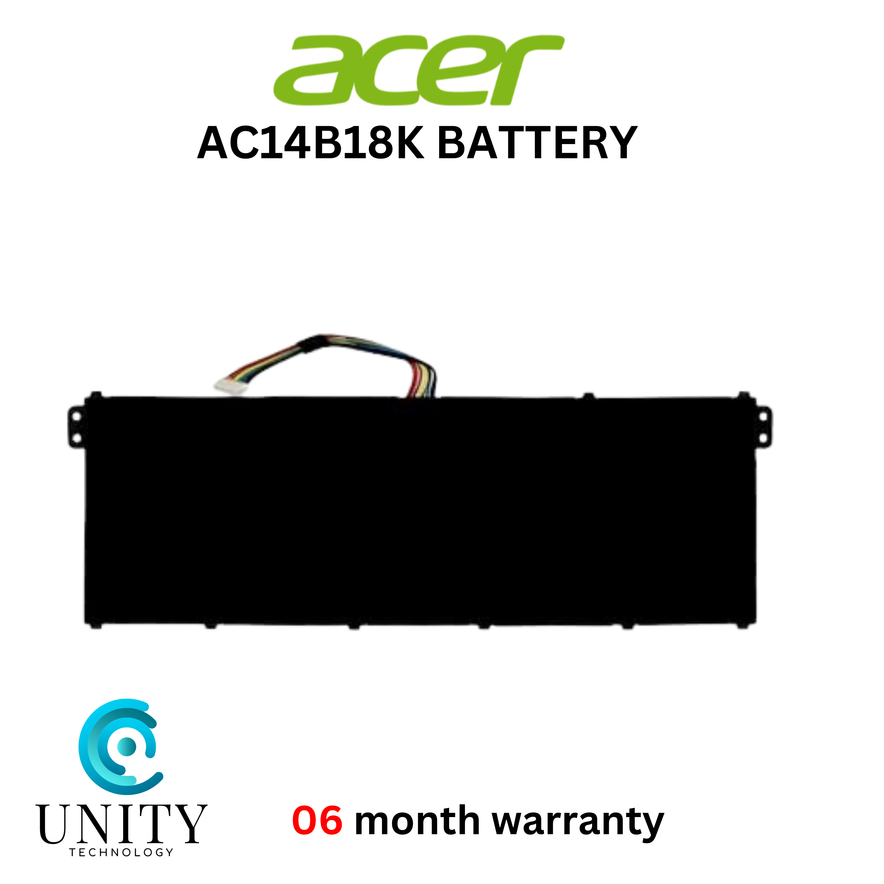 ac14b8k-ac14b3k-battery-for-acer-aspire-v3-371-v3-111-es1-511-e5-771g-p276/Battery For Acer Aspire ES1-111 ES1-131 ES1-331 ES1-511 ES1-512 ES1-520 ES1-521 ES1-531 ES1-571 ES1-572 ES1-711 ES1-731 Series, PN: AC14B3K AC14B8K AC14B7K LAPTOP BATTERY. 