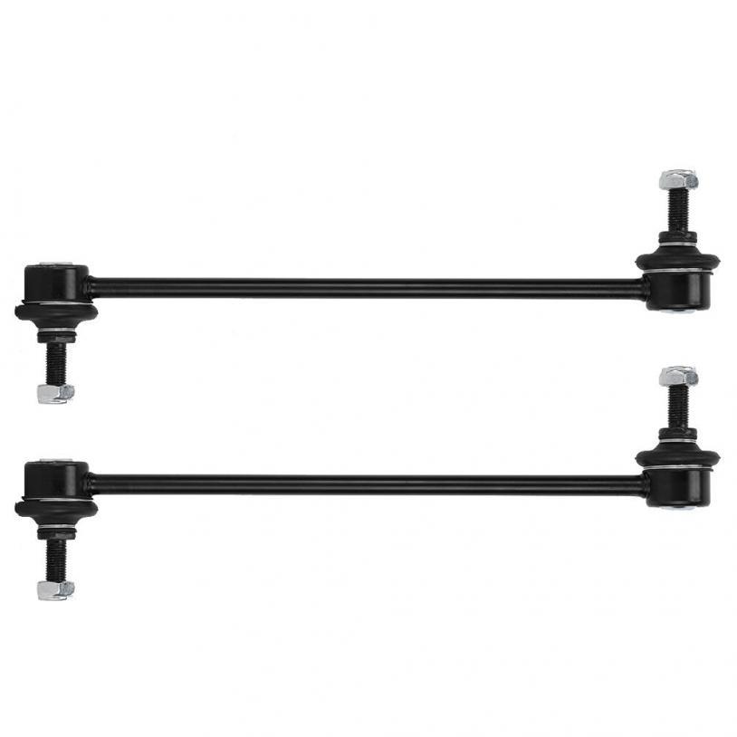 Front Anti Roll Drop Link Bars for CITROEN XSARA /& XSARA PICASSO 1997 to 2010