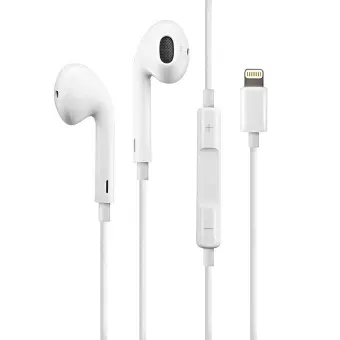 beats headphones with lightning connector