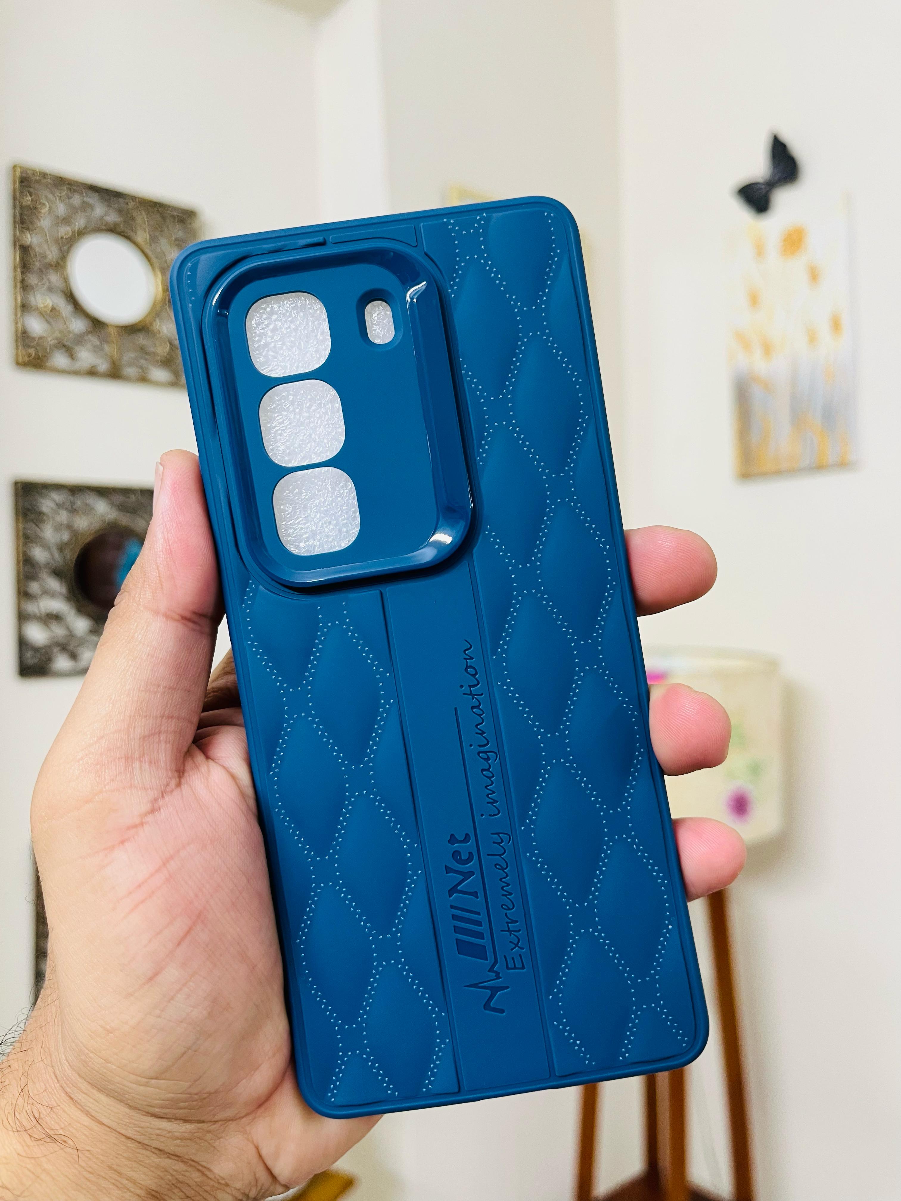 Infinix Hot 50 Pro Plus Silicone Back Cover Soft Premium With Magsafe Design Infinix Hot 50 Pro Plus Back Case Mobile Phone Case InfinixHot50ProPlus. 