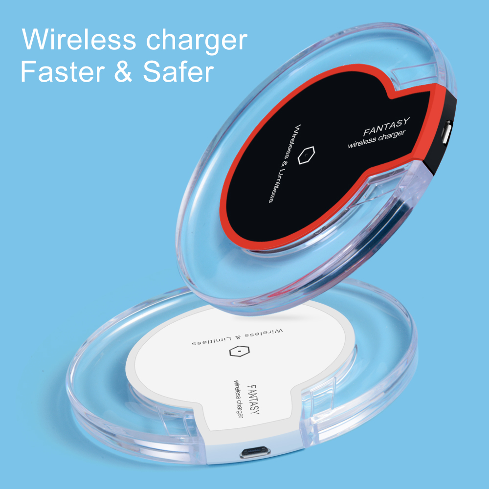 for Xiaomi Mi 10 Pro Mi 10 Ultra Wireless Charger For Xiaomi Mix3 Mi2s 9 Pro Qi Receiver Charging Pad Mobile Phone Accessory. 