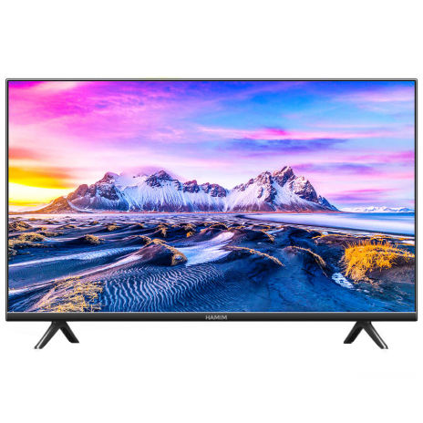 Orkit 32 Inche Hd Led Tv Basic (1 year panel guarantee)