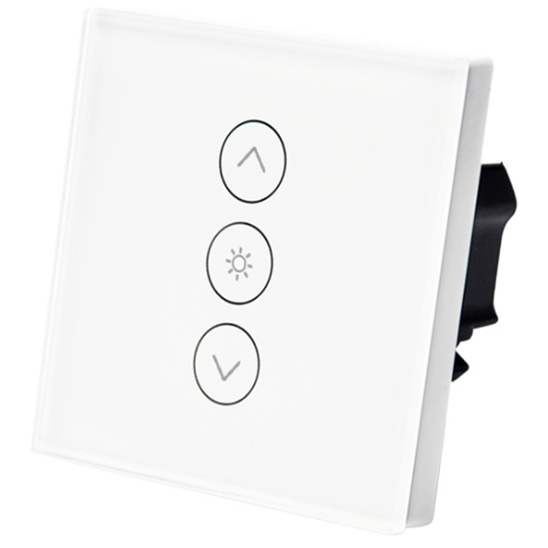 google home dimmer plug