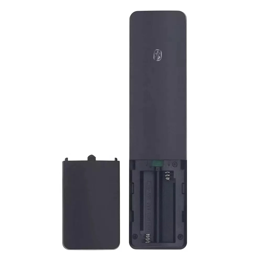 NEW Remote for Xiaomi Mi TV 4S L43M5-5ARU L50M5-5ARU L32M5-5ARU for mi tv 43s mi 4A 32 Voice Bluetooth Remote Control. 