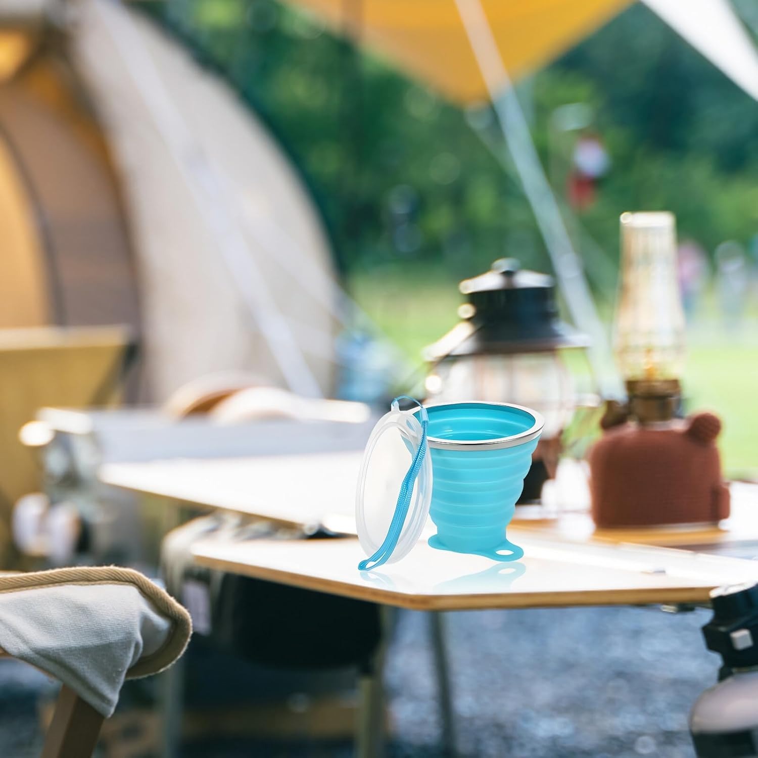 ccd1c1392cd08d4b4db23f0c38f6dfe9