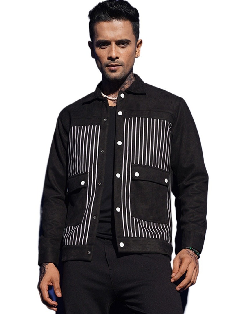 Varsity jacket for men 2024 new collection | Jacket for men winter china high quality | University jacket for men winter 2024 double part. 