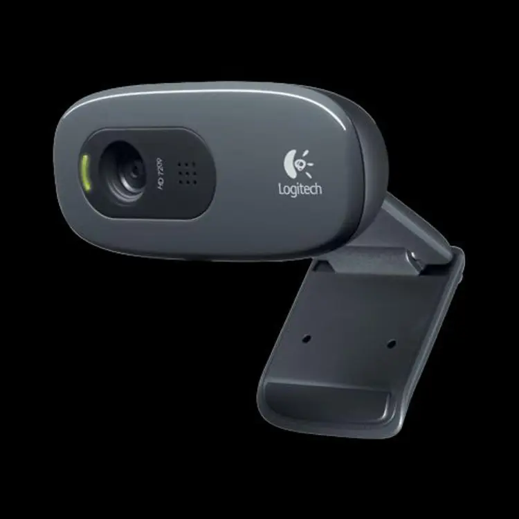 Software c270 hd webcam hot sale