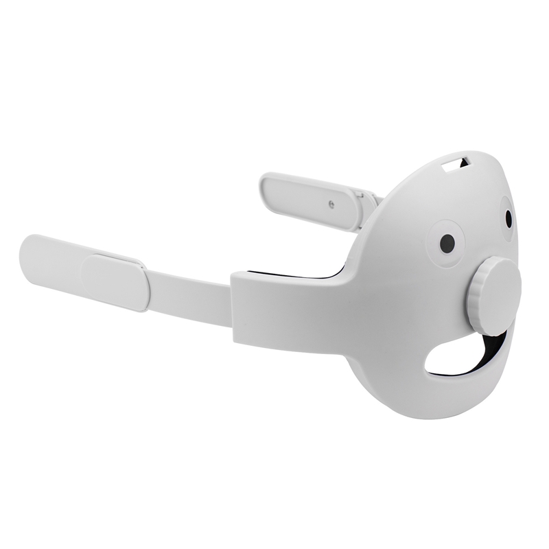 Oculus Quest Price In Bangladesh ubicaciondepersonas.cdmx.gob.mx