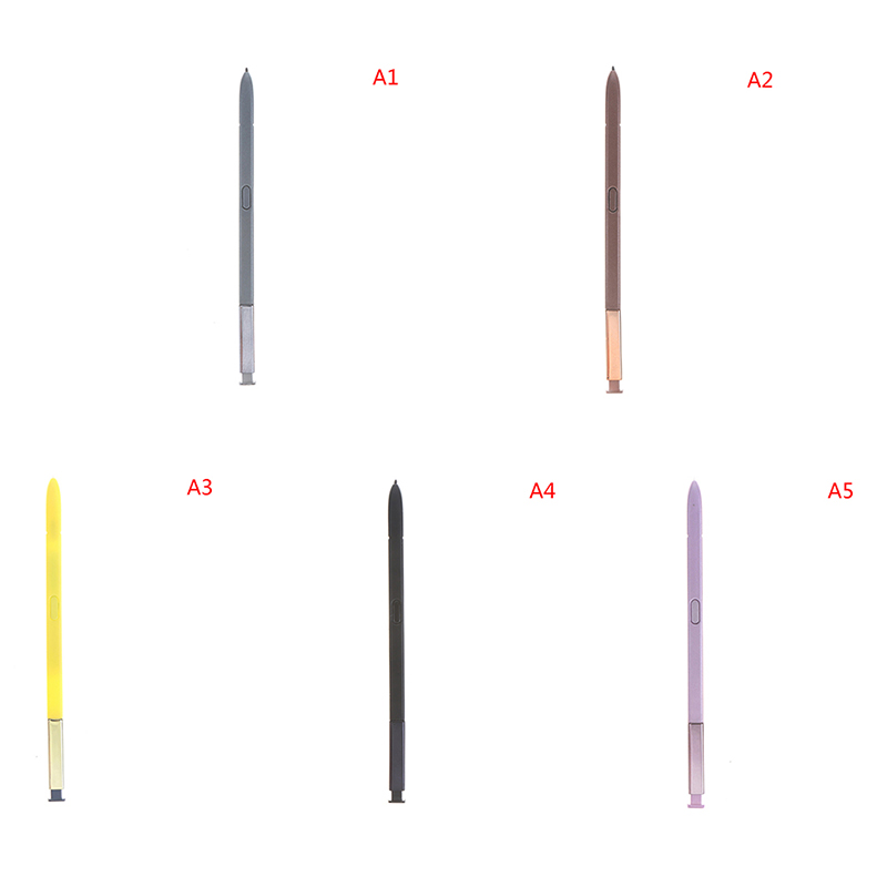 【FUPANG】Stylus Touch Pen Replacement for Note 9 N960F EJ-PN960 SPen Touch. 
