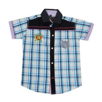 imported shirts online india