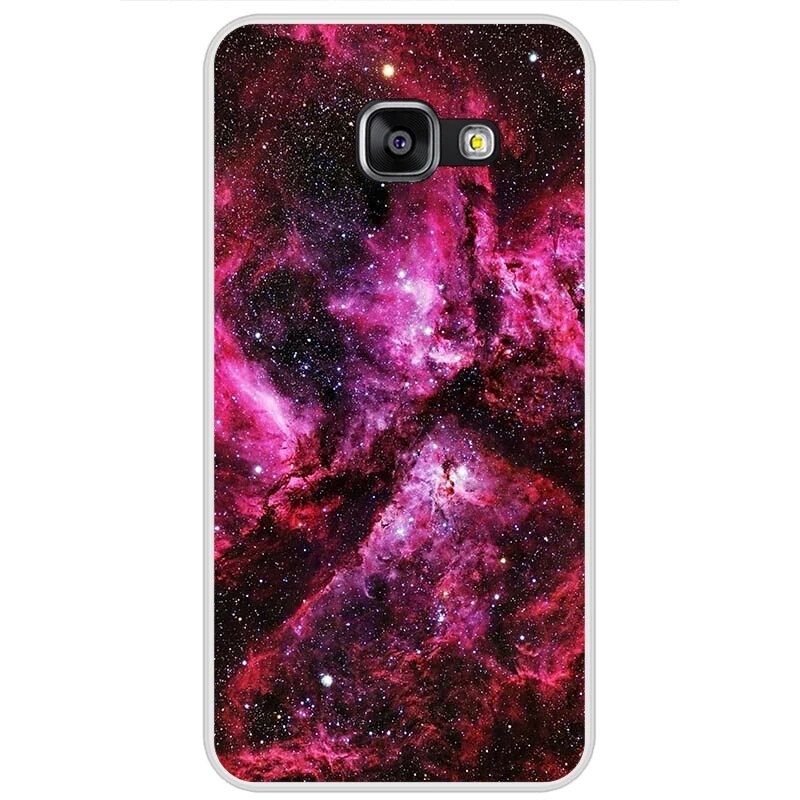 Silicone Case For Samsung Galaxy A3 Case A 3 2015 A300 A300H Tpu Phone Case For Fundas Samsung A3 2017 A320F A3 2016 A310F Coque. 