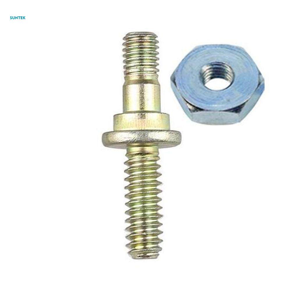 SUPER BARS STUDS & NUTS for STIHL 029 039 MS290 MS310 MS390 CHAINSAW PARTS. 