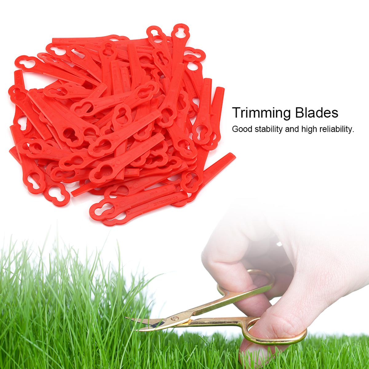 100PCS Machine Trimming for FRT18a FRT18a1 art 46155 FRT20a1 accessories