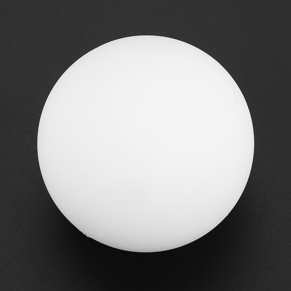 【VisioN Shop】6.5cm 9cm 3PCS PVC Thud Juggling Balls Juggling Ball Set Hand for Beginner Professionals &  Toys Birthday Gift. 