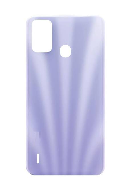 For itel A48 Mobile Back Shell / Casing / Cashing. 